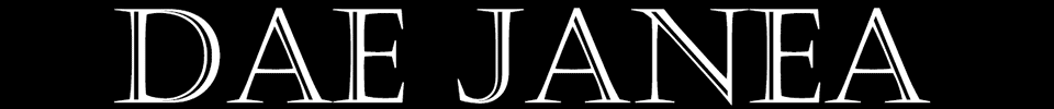 Dae Janea
